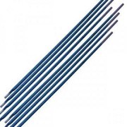 Электроды МР-3 Синие 4,0 мм